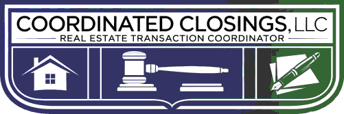 Coordinated Closings, LLC