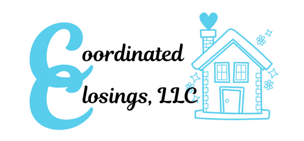 Coordinated Closings, LLC